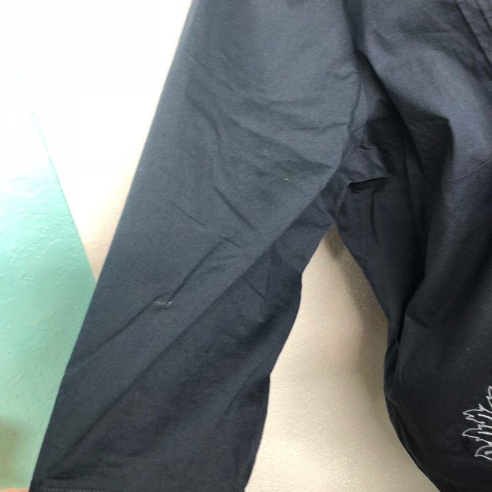 TAlbots - Picture 6 of 8